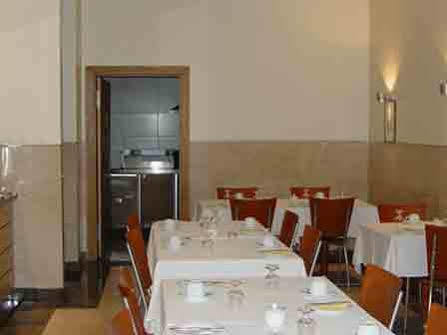Garvetur Atlantida Apartments Quarteira Bagian luar foto